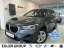 BMW X1 xDrive