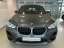 BMW X1 xDrive