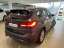 BMW X1 xDrive