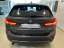 BMW X1 xDrive