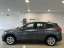 BMW X1 xDrive