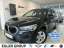 BMW X1 xDrive