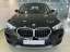 BMW X1 xDrive