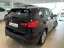 BMW X1 xDrive