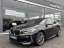 BMW 135 135i M-Sport Sedan xDrive