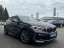 BMW 135 135i M-Sport Sedan xDrive