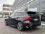 BMW 135 135i M-Sport Sedan xDrive