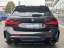 BMW 135 135i M-Sport Sedan xDrive