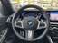 BMW 320 320i Touring