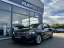 BMW 320 320i Touring