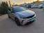 Opel Grandland X GSe