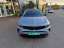 Opel Grandland X GSe