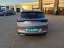 Opel Grandland X GSe