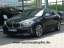 BMW 135 135i M-Sport Sedan xDrive