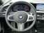 BMW 135 135i M-Sport Sedan xDrive