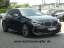 BMW 135 135i M-Sport Sedan xDrive