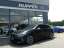 BMW 135 135i M-Sport Sedan xDrive