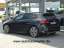 BMW 135 135i M-Sport Sedan xDrive