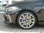 BMW 135 135i M-Sport Sedan xDrive