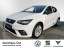 Seat Ibiza 1.0 TSI Xcellence