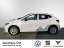 Seat Ibiza 1.0 TSI Xcellence