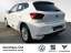 Seat Ibiza 1.0 TSI Xcellence