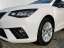 Seat Ibiza 1.0 TSI Xcellence