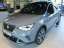 Seat Arona 1.5 TSI DSG FR-lijn