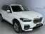 BMW X5 xDrive