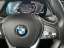 BMW X5 xDrive