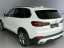 BMW X5 xDrive