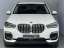 BMW X5 xDrive