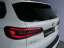 BMW X5 xDrive