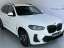 BMW X3 M-Sport xDrive20d