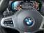 BMW X3 M-Sport xDrive20d