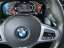 BMW X3 M-Sport xDrive20d