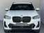 BMW X3 M-Sport xDrive20d