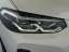 BMW X3 M-Sport xDrive20d