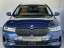 BMW 530 530d xDrive