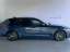 BMW 530 530d xDrive