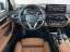 BMW 530 530d xDrive