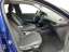 Opel Corsa 1.2 Turbo Elegance Turbo