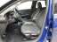 Opel Corsa 1.2 Turbo Elegance Turbo