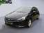 Opel Astra 1.2 Turbo Edition Turbo