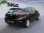 Opel Astra 1.2 Turbo Edition Turbo