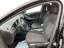 Opel Astra 1.2 Turbo Edition Turbo