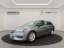 Opel Astra 1.2 Turbo Edition Sports Tourer Turbo