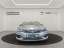 Opel Astra 1.2 Turbo Edition Sports Tourer Turbo