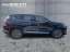 Hyundai Santa Fe 1.6 Hybrid Plug-in T-GDi Vierwielaandrijving