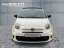 Fiat 500C 1.0 Hybrid HEY GOOGLE 70PS